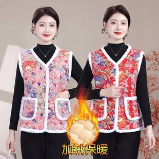 һ�����l2025�＾�¿�����Ů����ʽ���L���b�A���R��ë��2025����