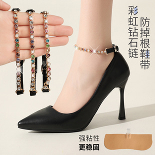 �ʺ�ˮ荸߸�Ь����ЬЬ������͸���[�β����_ϵ�⽉Ь��ϵ����