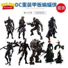 PA ̿ŗl۵A{ ̩̹Һֵkģ