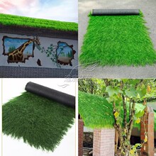 ����é�� ���Ͼ��^�ٲ�Ƥ�r�Ҙ��� �����b���픛�ͤ��̺ʽé��
