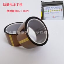 ���o늸ߜ��z��  �댧�w�ߜؽ^���z ���늉�С�40V PI�ߜ��z��