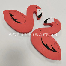 EVAɫ_BСӿͨԡNͨСߏo