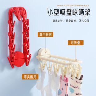 �A�����P�ۯB�¼����¼ܶ๦��������̨�҃��m���������¿��ۯB
