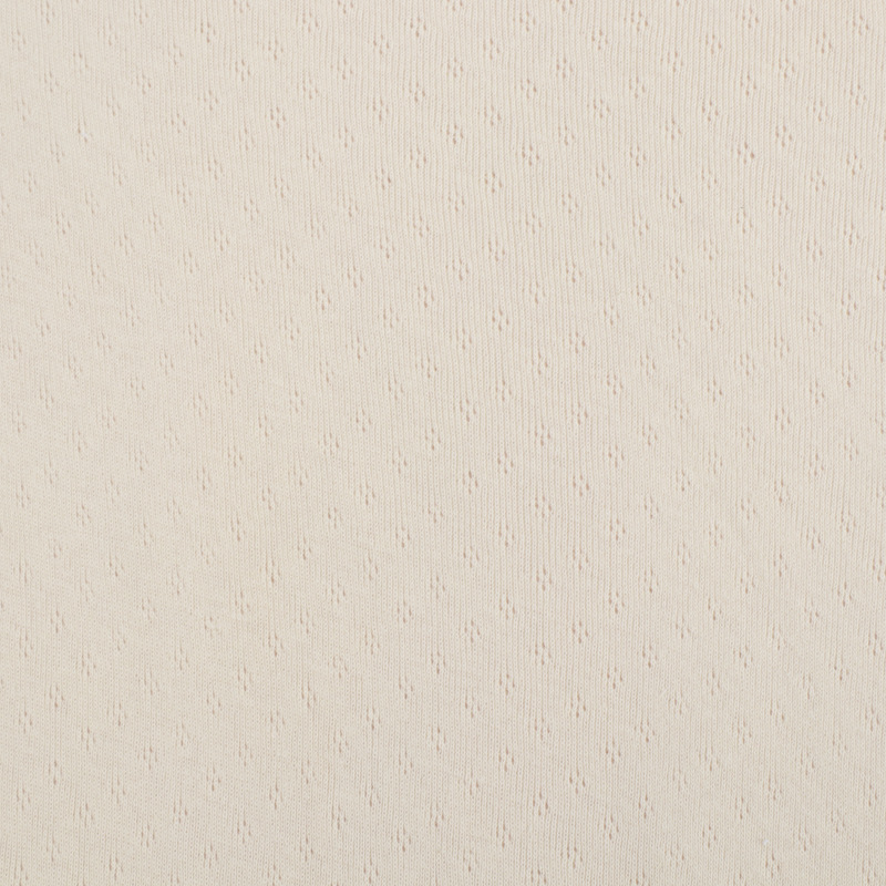 綿のアイデアの円は輪を移します。|undefined