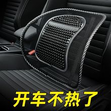 ܇ļαz͸ⰴĦ|ko|_܇Ʒ