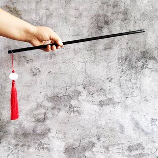 ���\����U���ꌍľ�A��U���赸�����ֹ����L���\����ֱ�ԭľ�U