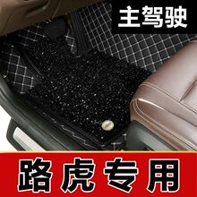 �m�Æ΂����{�·���O��L���ٰl�F�\�Ӱ����}�����߰�����܇�_�|