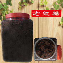 �ϼt�ǹ��b5��V���������t���Ǻ��Ǽ��ֹ��Ϻ��Ƿ۹ŷ���ɰ��