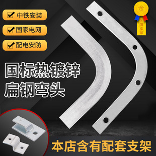 ���P�ֱ�Ǐ��^�̶�����������װ��b��늱���ˮ���׎��ӵ��Fˮ