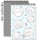 other product image