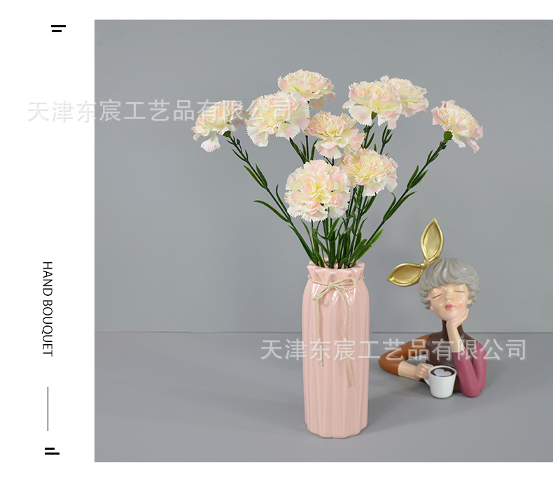 详情_12.png