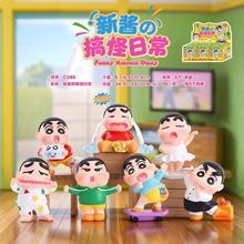 �羳���u����ճ����kä���b[�����նY�����ǈFُ�S��ֱ�N