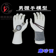 ¿ģ  ϼ ڱģ ĥɰģ