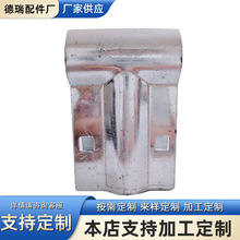 X\TͿ߲˜ҴBTͿ25TͿ䓼\