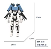 Titan computer person