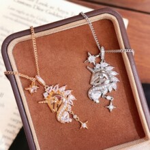 ����������������â�ǵ�׹����Ůʱ����Ƹо�������������