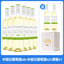 ��ɯ�Z�I�Tʿ�ű������Ѿư����ͱ���Ůʿ���ݾƼt������12�Ⱦ�