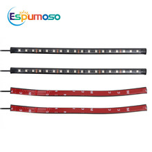 ܇LED _ןՇ5050RGB-18smd һķՇ b 