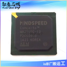 M82910G-13 MACOMߴZں̎ · iCоƬ