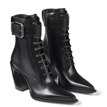 WQaϵ߸^RѥָѥrŮЬӢLrbѥ