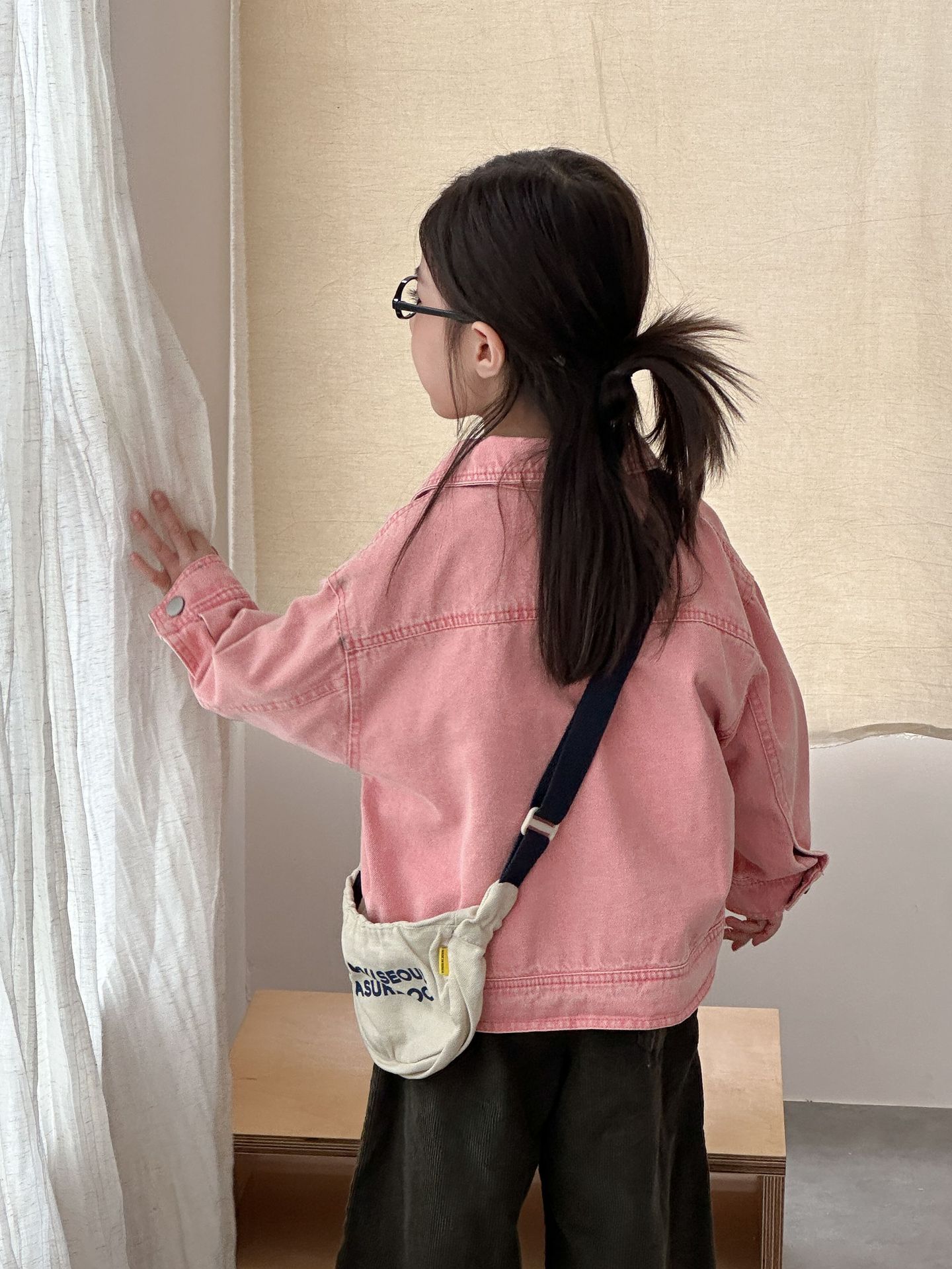 2025-05-28 113411.jpg