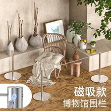 ���������^������һ�׾��o�ڗU���g�^���K����С�ͺ��s���o���x��