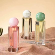 ����z��ɿ�ˇ�g��ˮ50m�o�˅^õ����lCoco����f�f�����ҟo����