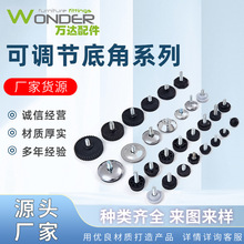 ���{�����_�ݽz�Ҿ����߼Ҿ�ƽ�����U�_�|�����f���������