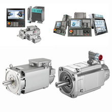 1PH7137-2QD02-0LA0 SIMOTICS M�o���ͮ���늙C1PH71372QD020LA0