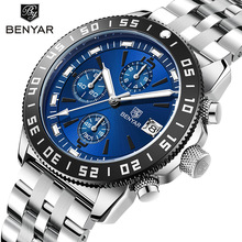 benyar�e����ʿ�ֱ��๦��ʯӢ��Ӌ�r�a�����r��ҹ���ˮ䓎��ֱ�