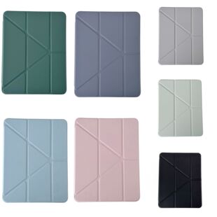 �m��С��ƽ��7���o��3+Y�۸�͸6Pro�������t��se11�¿�����A8/A9+