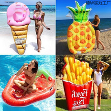 ˮ�ϳ�Ⲥ�}�����ʺ����ϱ����Ư����|��l���˸�����ӾȦ