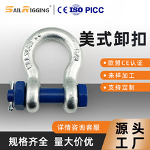 G2130��ʽģ呎���ĸж�� T8���Ͻ����\ж�� 6���Ɣ�����ж��