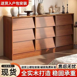 电视柜;餐边柜;厨房壁橱