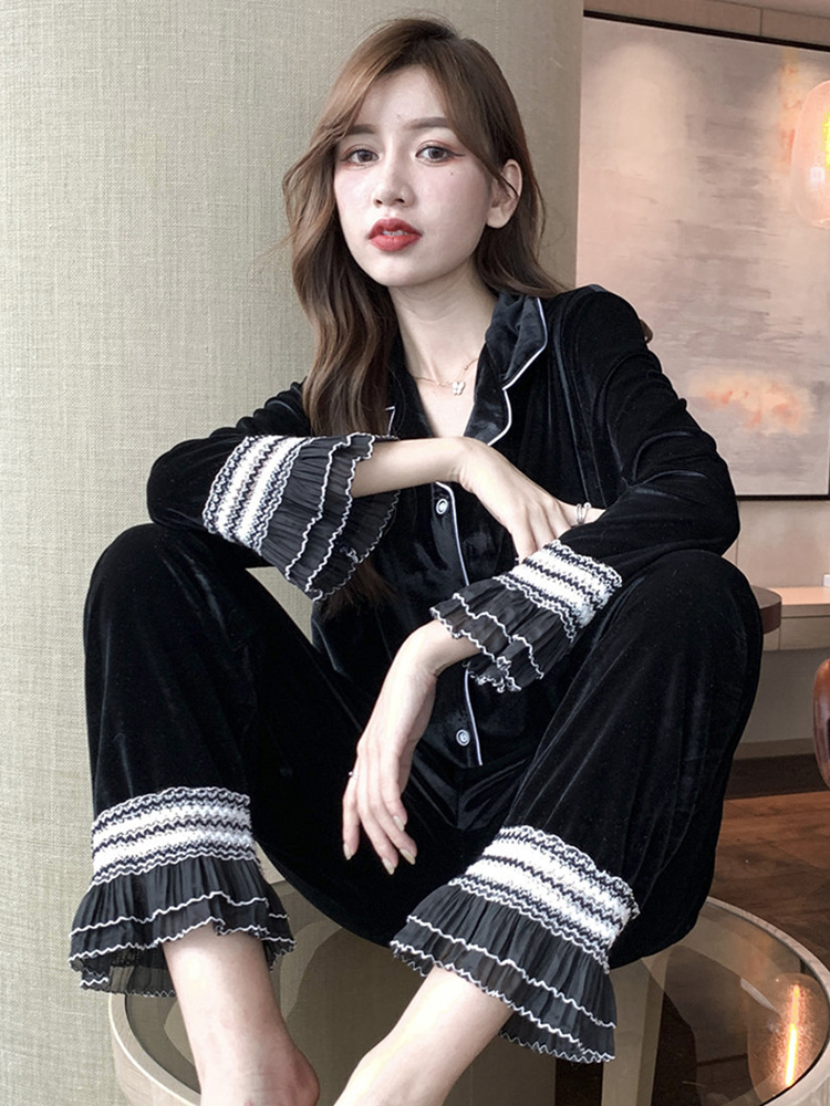 i2uUjf6mxdTrdS49SAR8xJuSM0e9EbzL/HMj