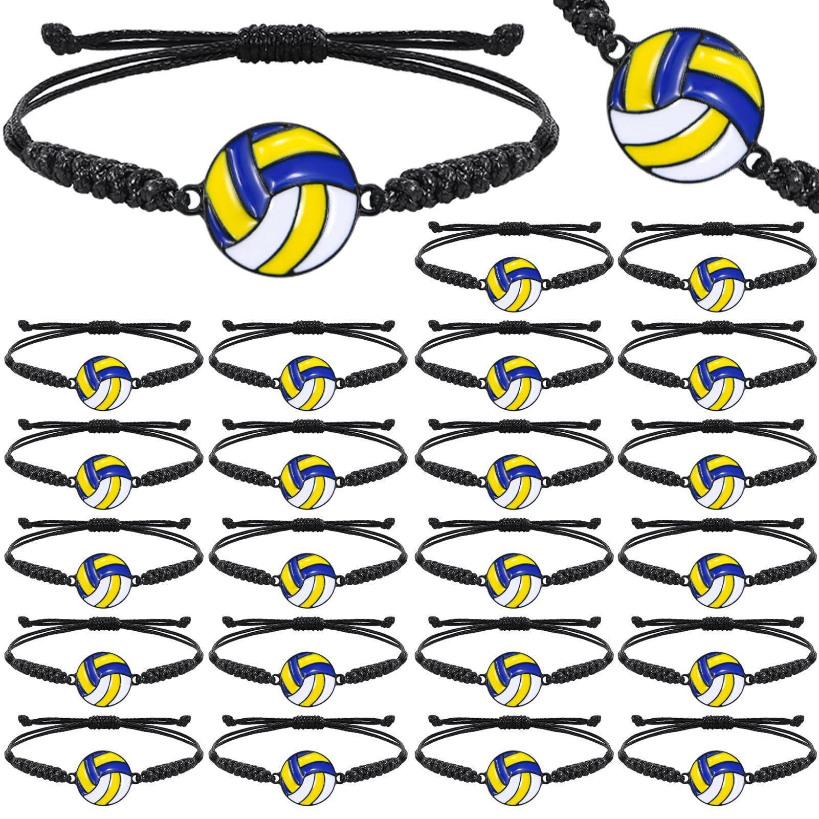 O1CN015MynSB1VhJmnIxVv4_!!2212