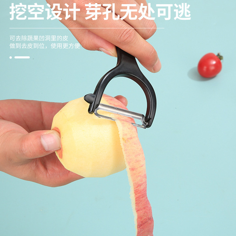 O1CN01bZfLeD230RkE3Yipr_!!2994