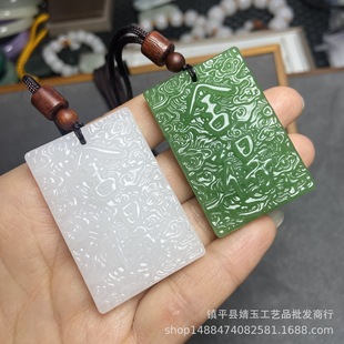 ���l�½������Ϸº����������H��¹����ƽ���o������ʯ���