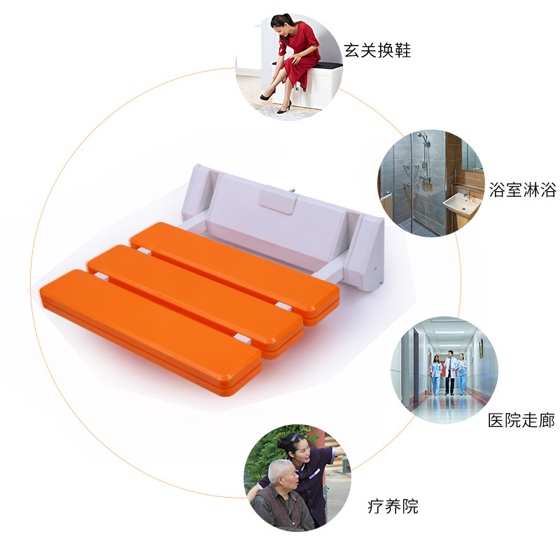 4709083309_1417215250