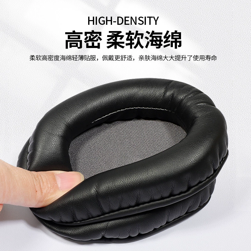 Asus, compatible sponge headphones, ear protection