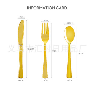 �羳���Nһ���Ե��������bUV�����׹�嵶���׏S��ֱ�N