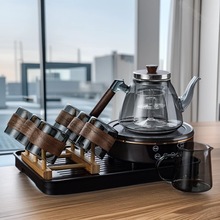 oՠt2024¿òˮݲB