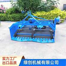 �����ի@�C��݆�����C���t���عϺ��}���ո�C�ٵعϙC����C