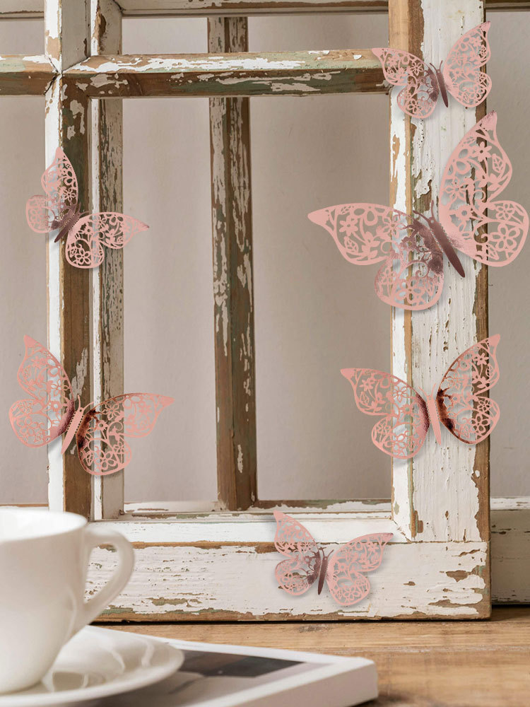 E 玫瑰金描述2.jpg