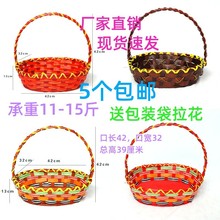 ��ɫˮ���@�پ����@ˮ��������@�����ռ{��ˮ���@�^���bˮ���ͶY