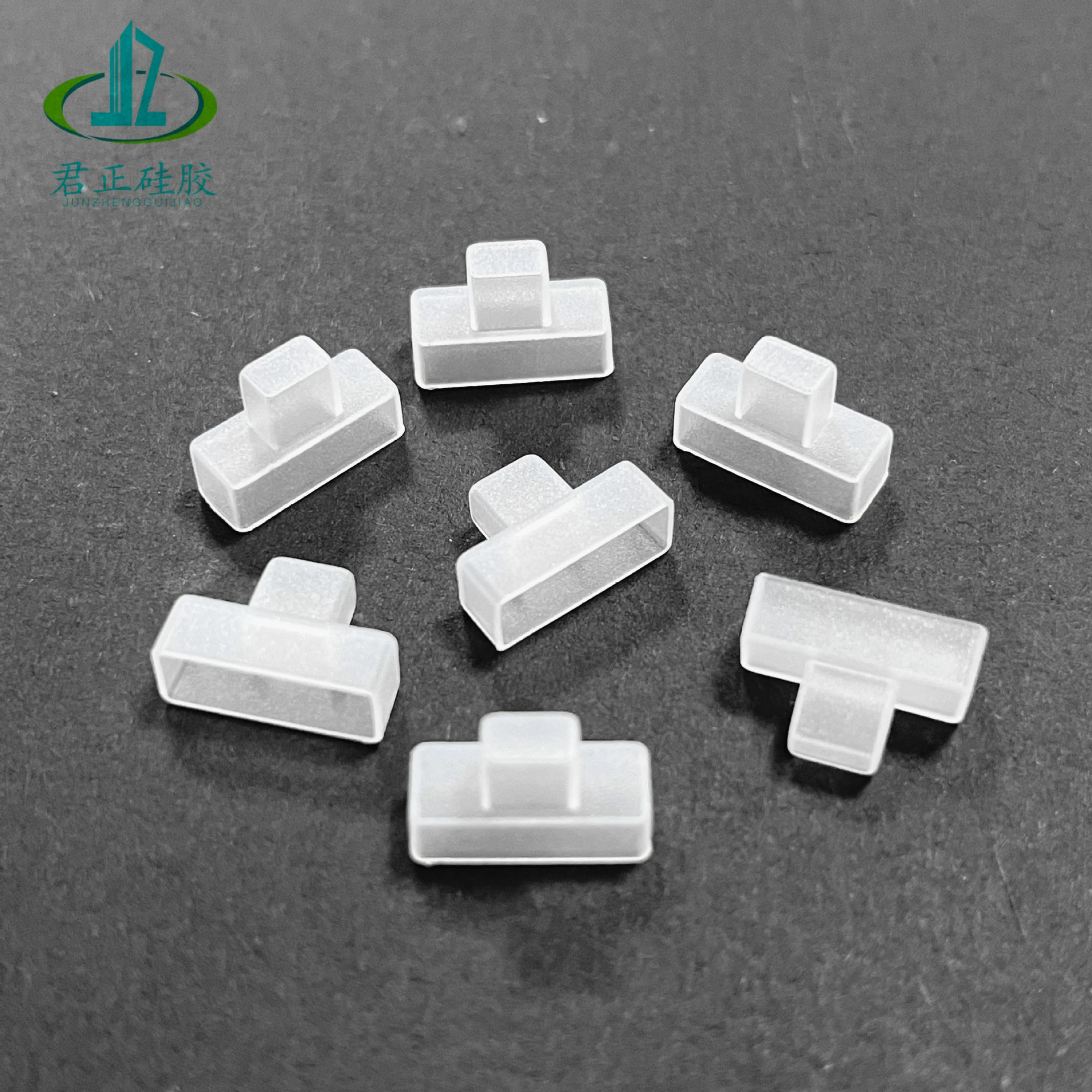 Переключатель переключатель резиновая втулка кнопка для набора кода силиконовая втулка типа корабля двухпозиционный водонепроницаемый колпачок выпуклый водонепроницаемый резиновый колпачок