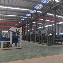 KƴuC ȫԄӻĴuCO oˮuC