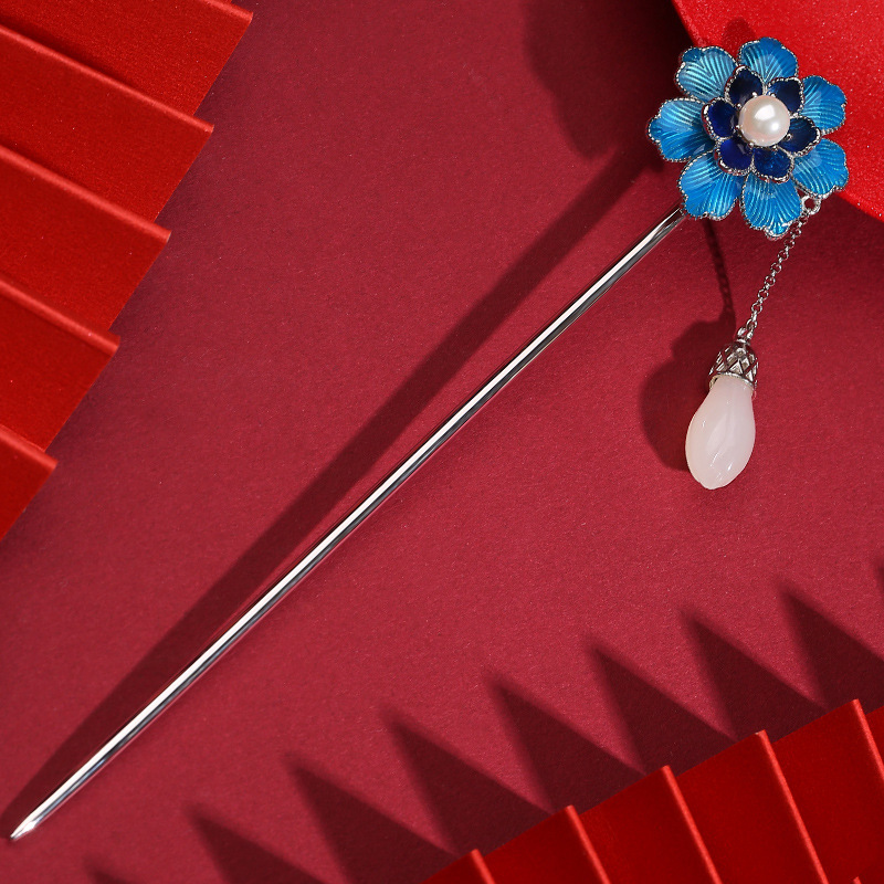 O1CN01w3lVk02CU3peCpxSj_!!2211