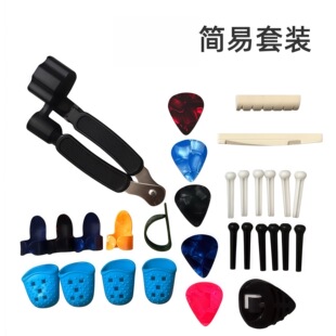 �羳���N����������b���������F���������Ҷ๦������һ�Q�ҹ���