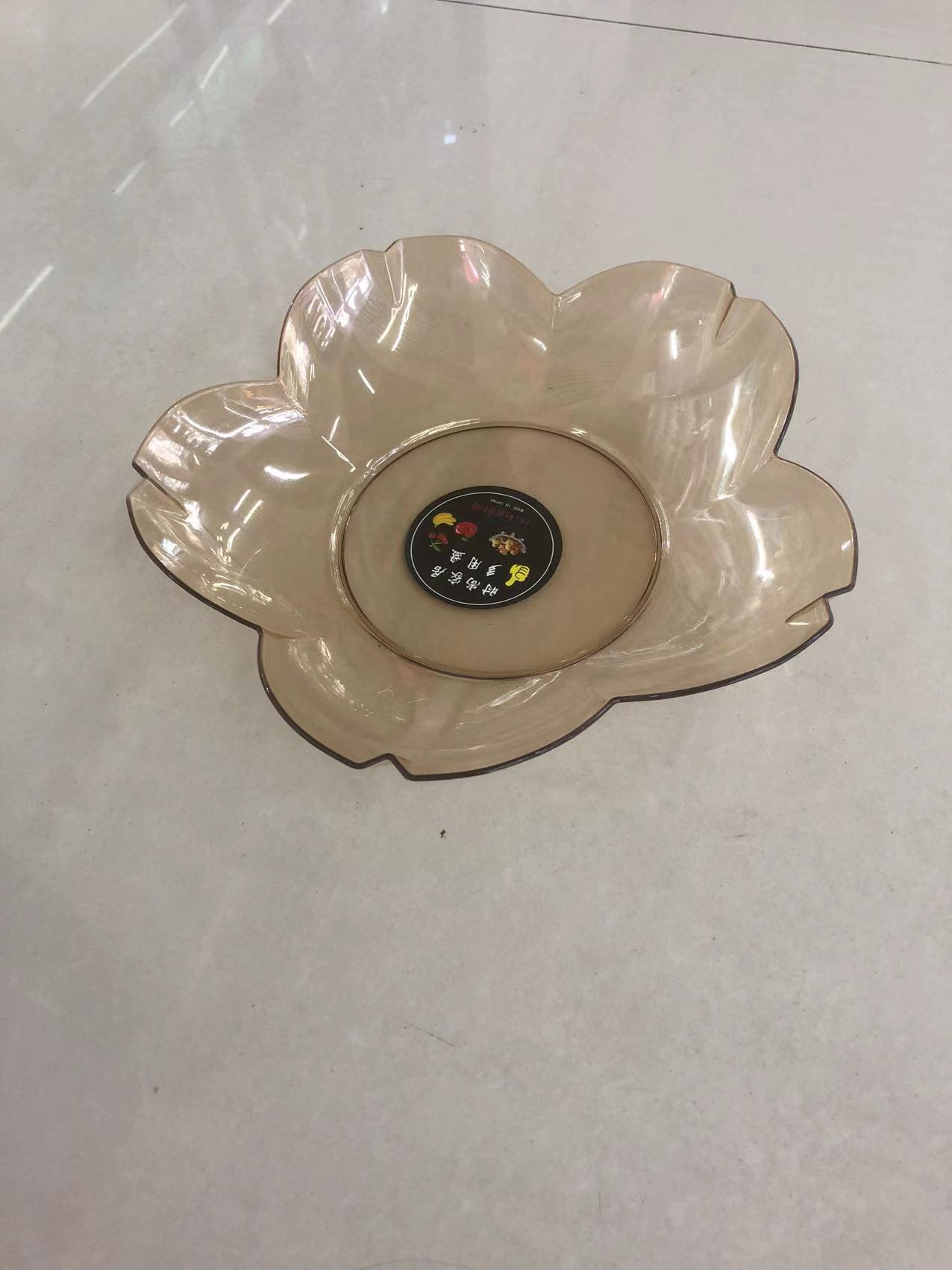 8d9403e26dced0a7b05e07a34dd08e